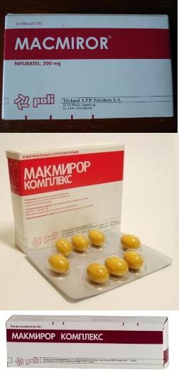 Лечение простатита макмирор Лечение простатита макмирор