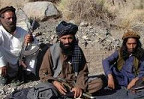 Пакистанские талибы пригрозили США и Европе терактами