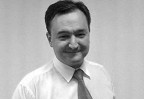 Госдеп отреагировал на возобновление дела Магнитского