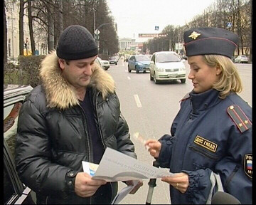 Выкройки от ольги Выкройки от ольги
