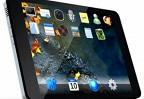mBook — китайский клон iPad от Meizu