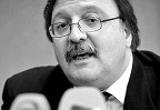 Глава МИД Грузии заявил о готовности к переговорам с Россией