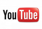 Загруженное на YouTube видео будет исправлять специальная программа