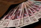 В отношении офицера московского МЧС возбудили уголовное дело