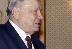 Он поднял в небо «Руслан»
