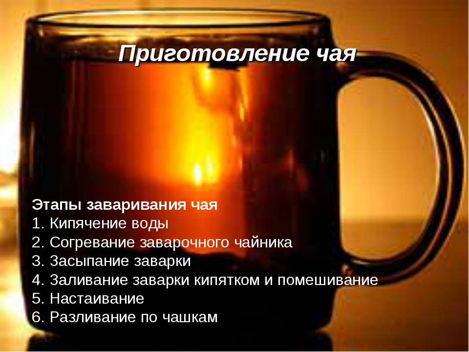 Поздравления учителю танцев Поздравления с получением диплома