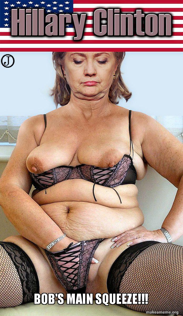 Hilary Clinton Porn Hillary Clinton Fake Porn Free Photos