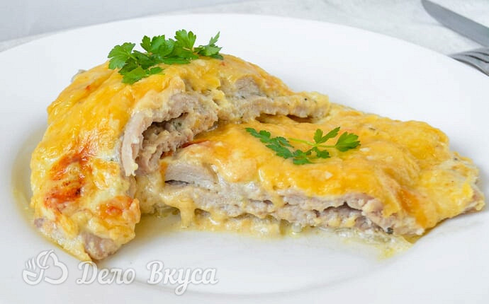 Мясо по французски из курицы с картошкой в мультиварке рецепт с пошагово Мясо по французски из курицы с картошкой в мультиварке рецепт с пошагово