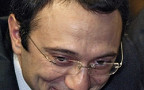 Владелец «Уралкалия» закатил супер-вечеринку в честь дня рождения своего любимца. На банкет позвали Анну Чапман и знаменитого рэпера. Имениннику подарили дорогущий спорткар