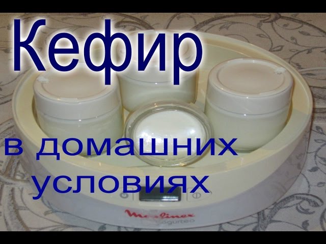 Откидной стол трансформер Названия свадебных годовщин. Названия юбилеев свадьбы. Даты