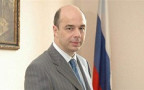 В Минфине вновь обсуждают вопрос повышения пенсионного возраста