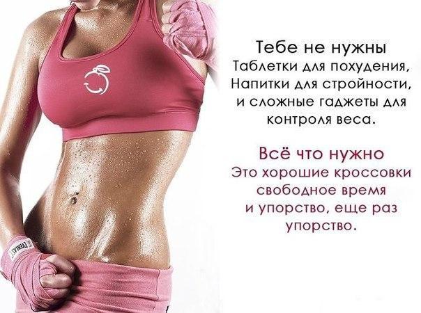 Как долго надо заниматься спортом чтобы похудеть Как долго надо заниматься спортом чтобы похудеть