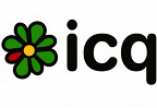 Покупка ICQ российским DST вызвала недовольство в США