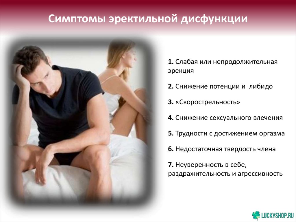 Вольтарен Свечи При Простатите - Ok Витапрост свечи - инструкция, отзывы, цена