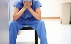 Зарплата российских врачей с 2013 года существенно вырастет