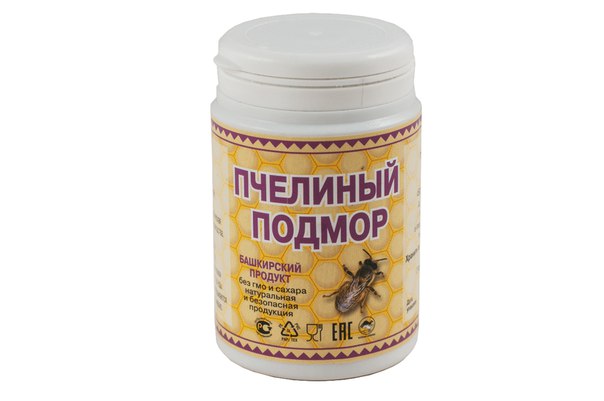 Подмор на спирту при аденоме простаты Подмор на спирту при аденоме простаты