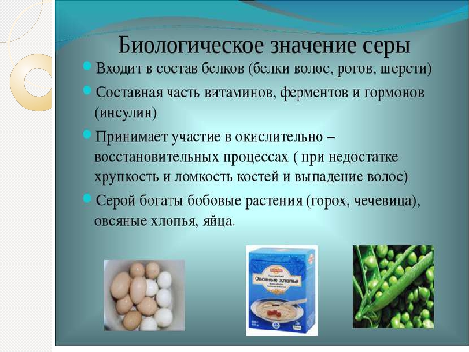 Лучшие истории недели - Анекдотов. Нет Какие бывают украшения на зубы и сколько они стоят? Фото и