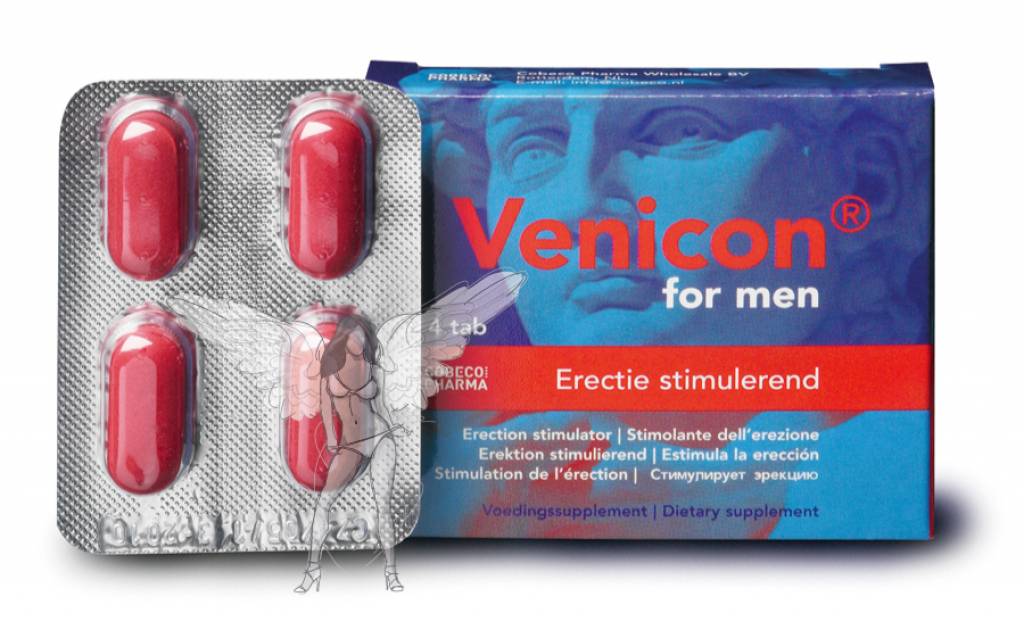 How much Viagra should I take? - m Generic Viagra - m