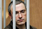Ходорковский предсказывает волну политических репрессий
