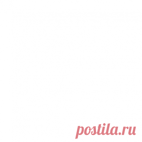 Как избавиться от бородавки на пальце лекарство
