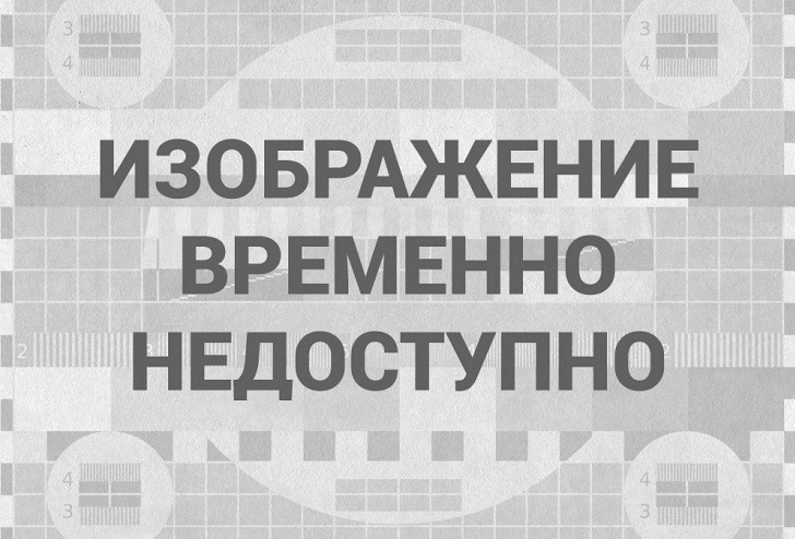 Лазерные центры бородавки Лазерные центры бородавки