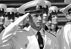 Российскому адмиралтейству грозит потеря 2/3 личного состава