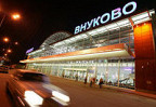 Московское метро дотянется до аэропорта «Внуково»