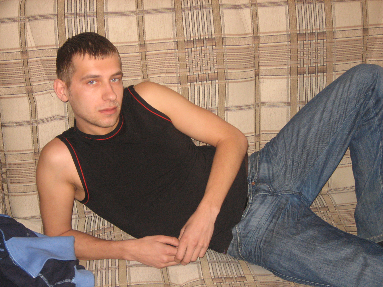 я ищу себе парня я гей в москве фото 31