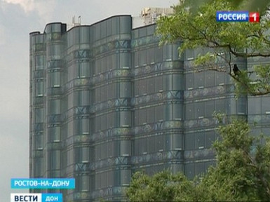 Прогноз погоды в новокузнецке сейчас