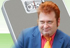 Трахтенберга убили неграмотные врачи