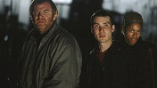 Разрыв (Intermission, 2003) рекомендации Разрыв (Intermission, 2003) рекомендации