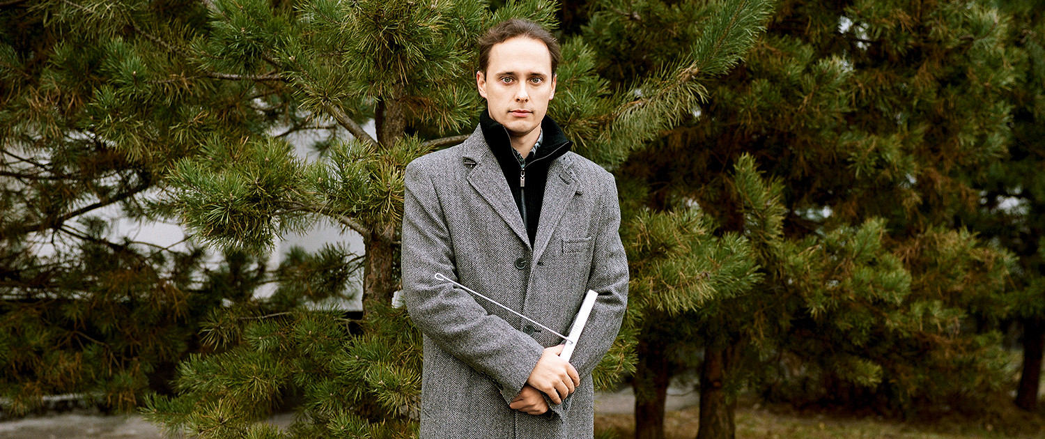 Адвокат егоров.