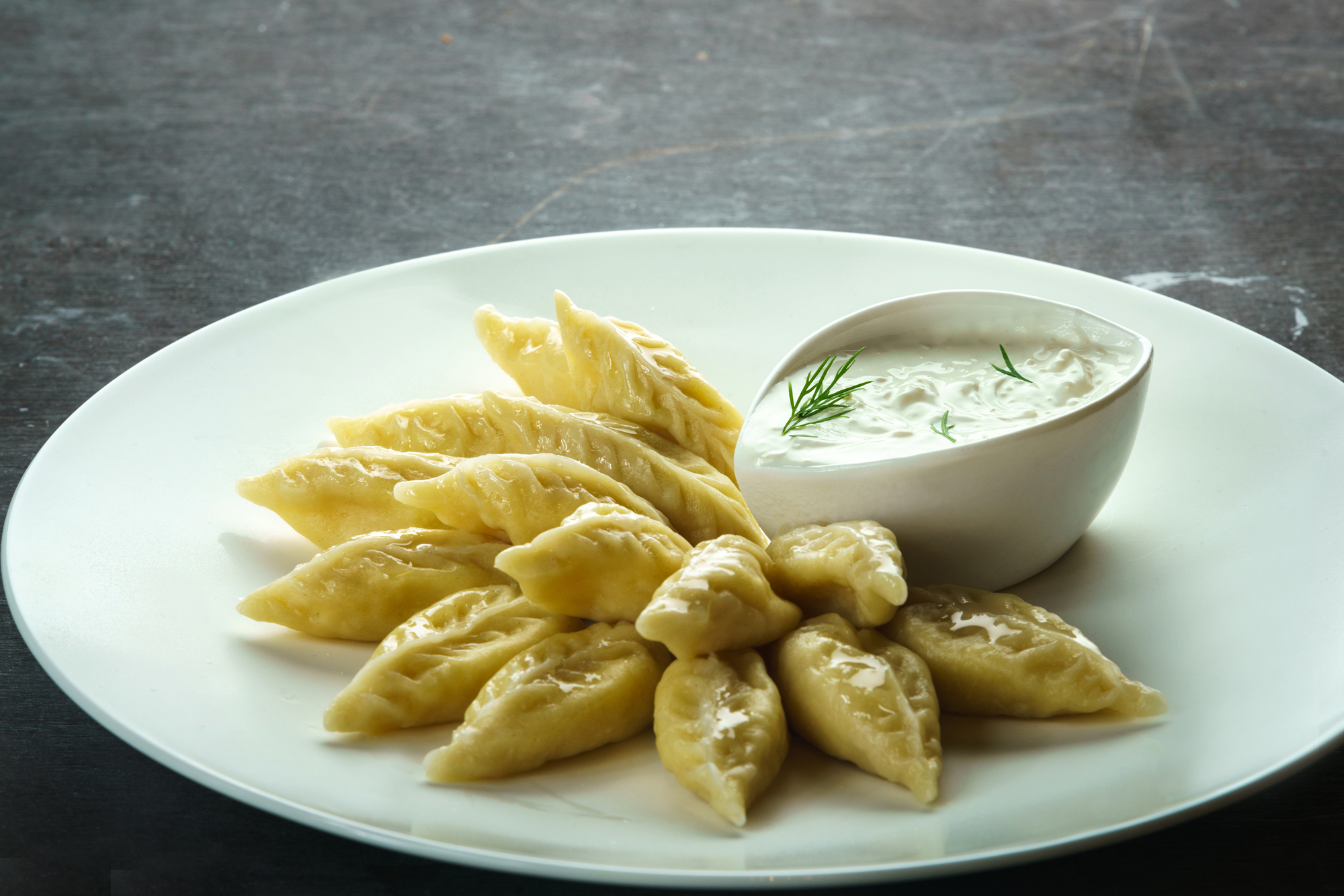 Рецепт курзе с картошкой пошагово Рецепт курзе с картошкой пошагово