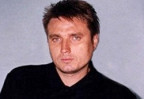 В Башкирии погиб старший брат Земфиры