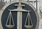 Суд признал школьника виновным в покушении на убийство одноклассников