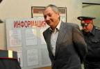 Вице-мэра Екатеринбурга теперь обвиняют не только в организации убийств