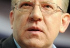 Кудрин заявил о давлении в России на бизнес за поддержку оппозиции