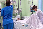 «Хромая лошадь» продолжает собирать жертвы