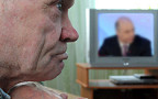 Минфин лишит россиян пенсий