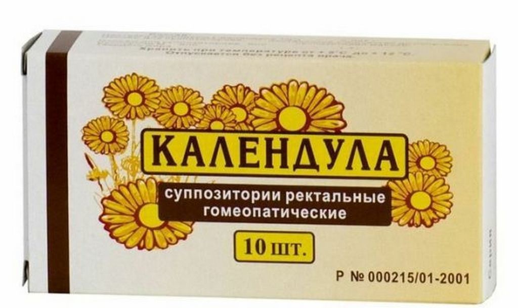 Топик / тема: «Дружба» Freundschaft с переводом Немецкий Программы для вышивания