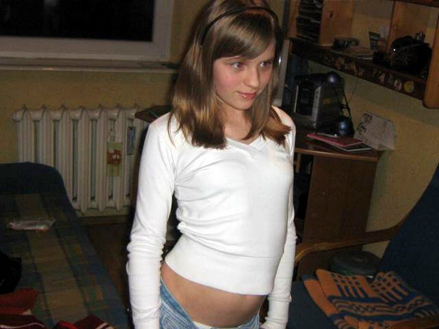 Black mom sex tubes Free nude pics star trek women