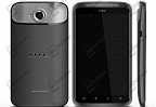 Четырехъядерный смартфон HTC Endeavour представят на MWC 2012?