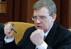 Кудрин рассказал о давлении на бизнес за поддержку оппозиции
