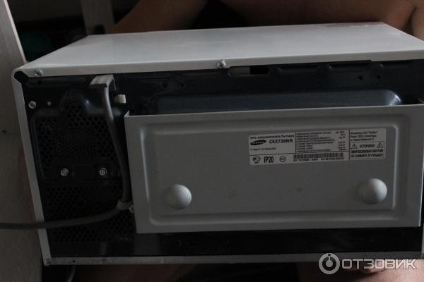 Свч печь samsung ремонт Свч печь samsung ремонт