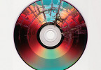 Интернет-видео в 2012-м станет популярнее дисков