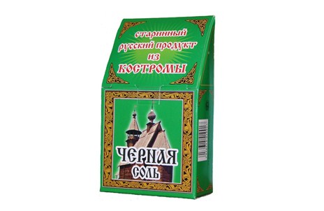Фото ингредиента