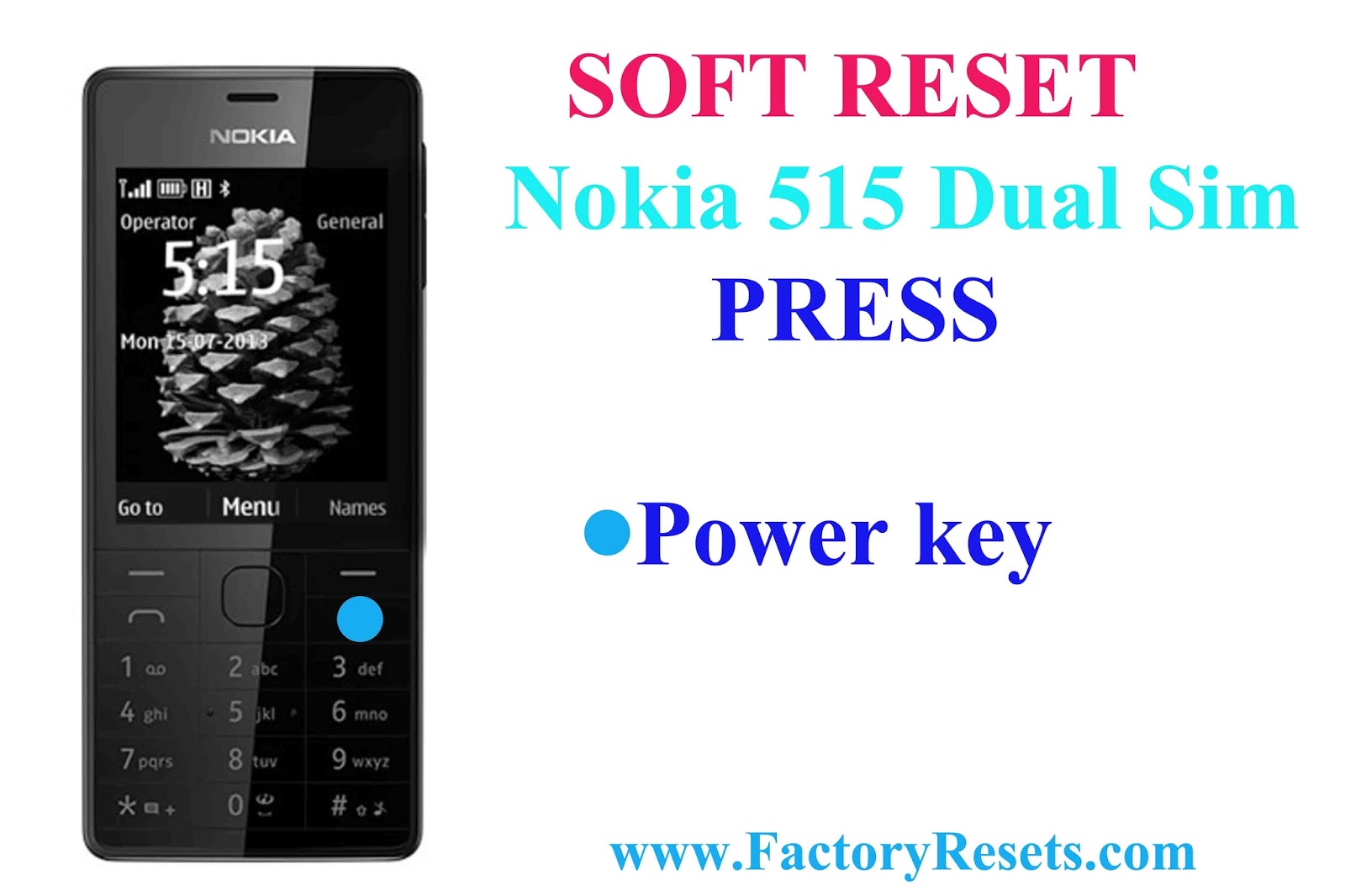Как сделать hard reset видеорегистратор Как сделать hard reset видеорегистратор