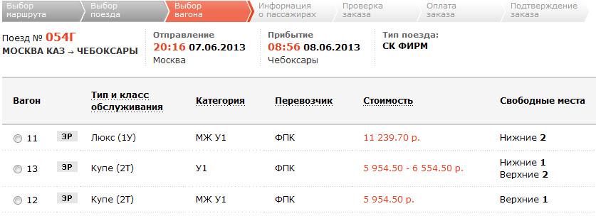Купить Жд Билет Дешево Ржд