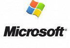 Арбитраж признал право Microsoft на использование домена windows.ru
