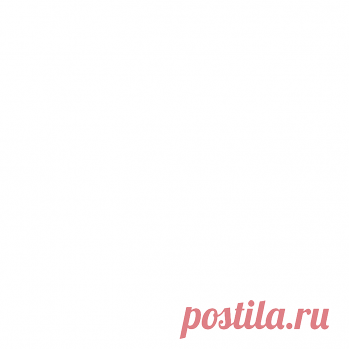 Желатин молоко суставы Желатин молоко суставы